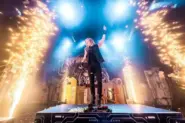 marc hudson dragonforce spevak 2025
