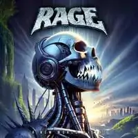 rage a new world cover