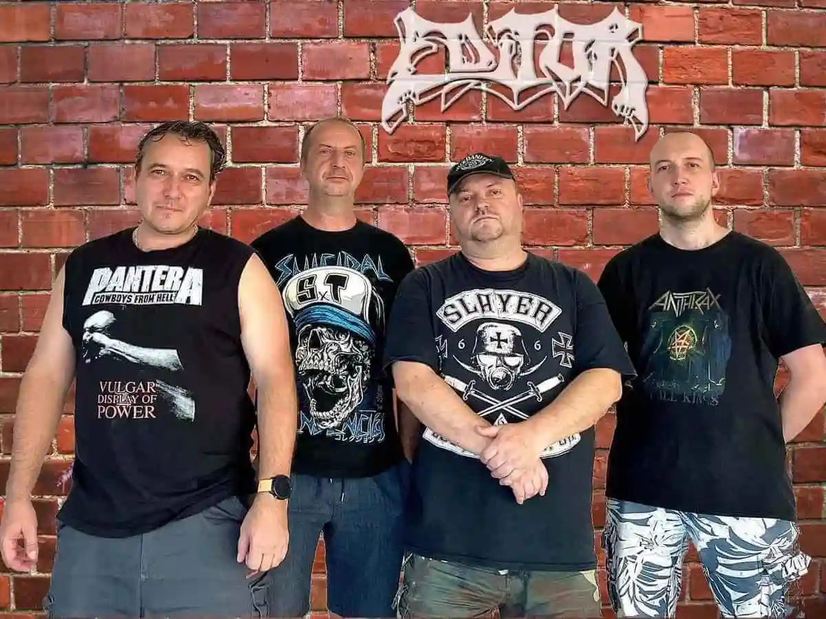 editor kapela slovensko 2025"