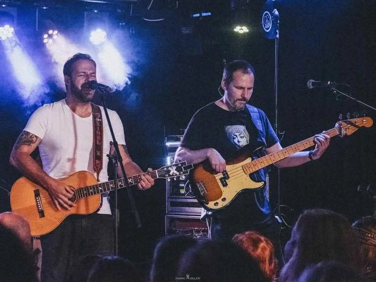 xindl x presov koncert 2025
