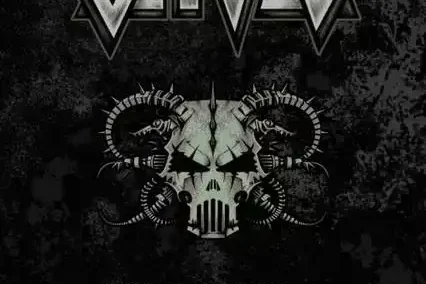 voivod bratislava koncert 2026