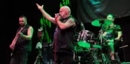 blaze bayley prvni patro brno 2026
