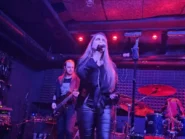 janesession bratisalva zalar koncert 2026