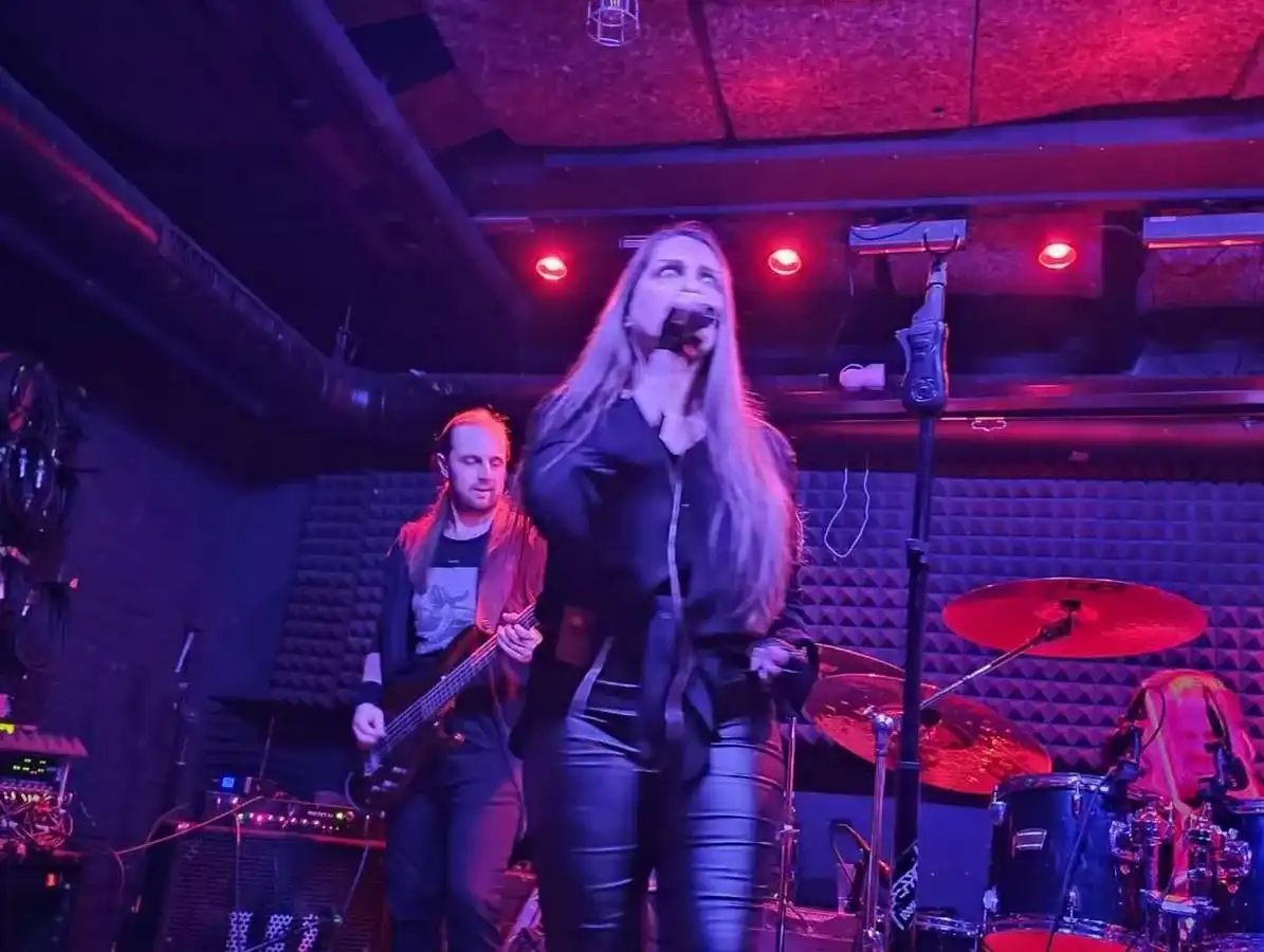 janesession bratisalva zalar koncert 2026