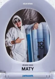 kniha delnici kovu gutalax 2026