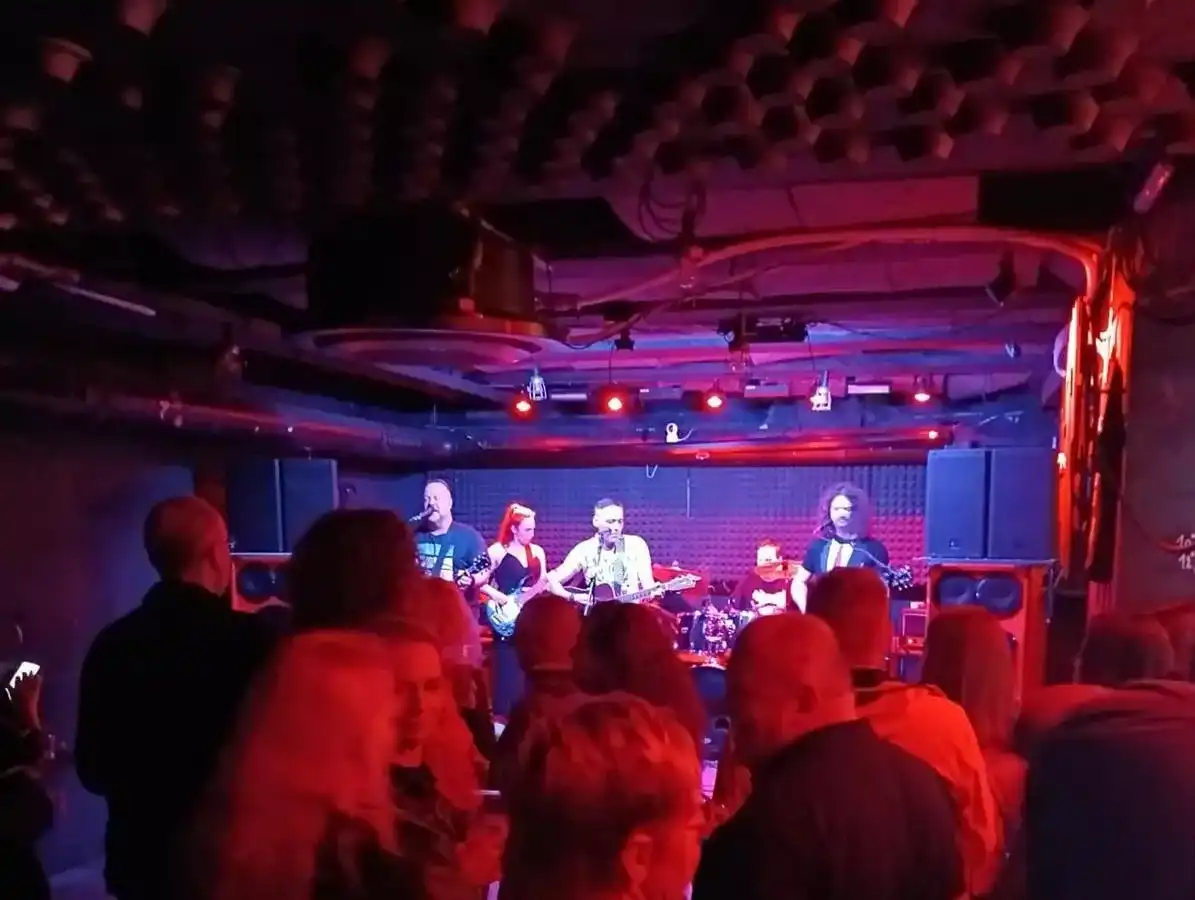 marhalen bratisalva zalar koncert 2026