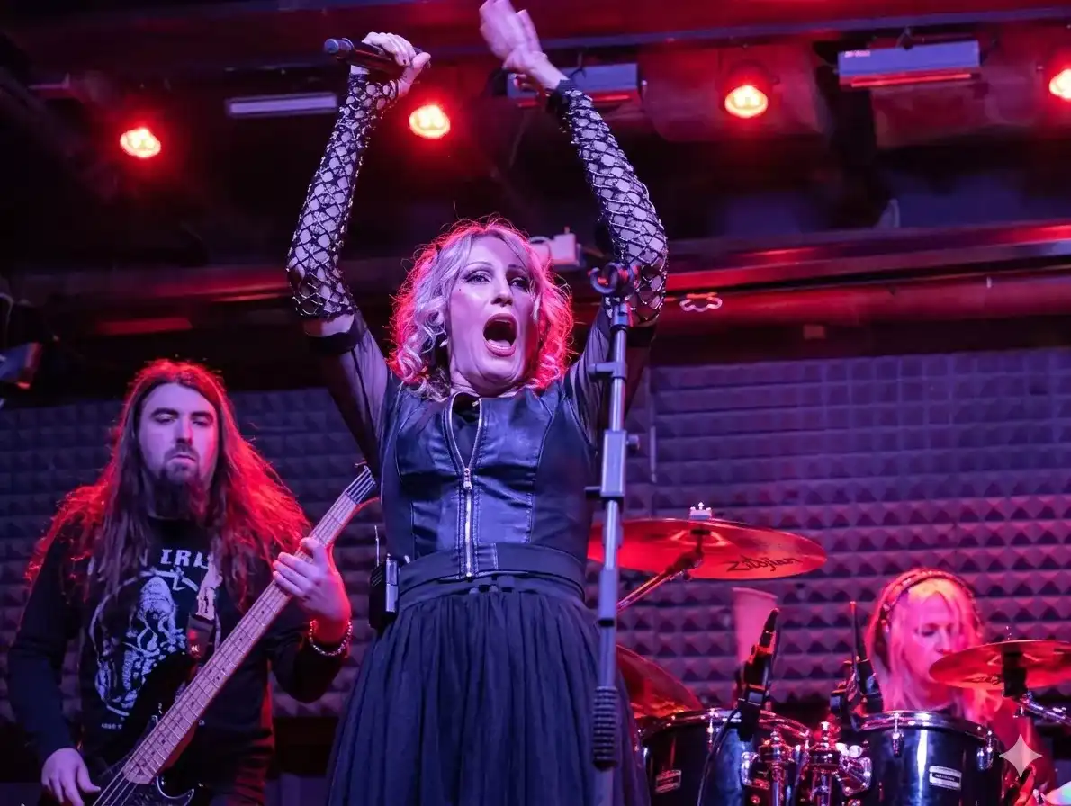 bratisalva zalar koncert 2026