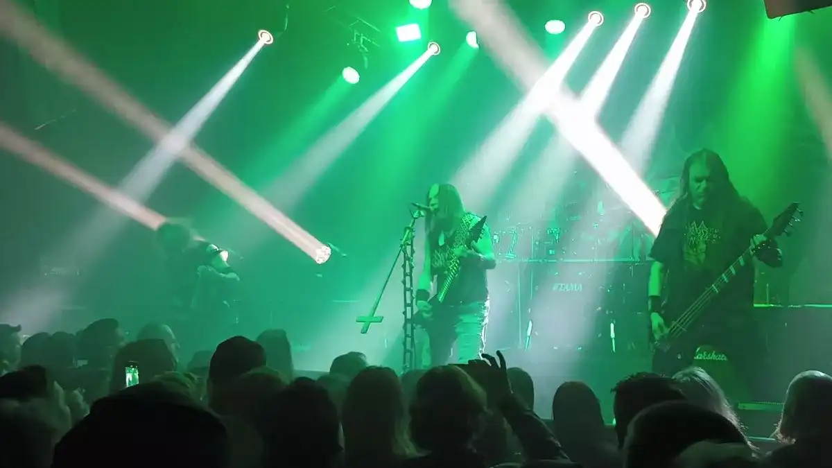 vader koncert slovensko 2026