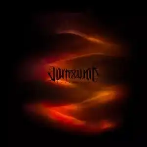 vortex unit treasures cover