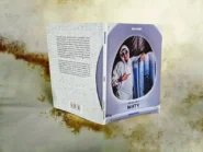 metal gutalax kniha 2026