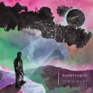 holotropic individual cover