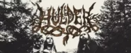 hulder koncert kosice 2026