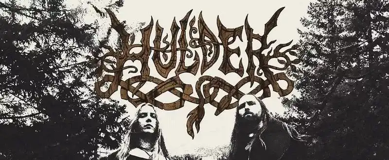 hulder koncert kosice 2026