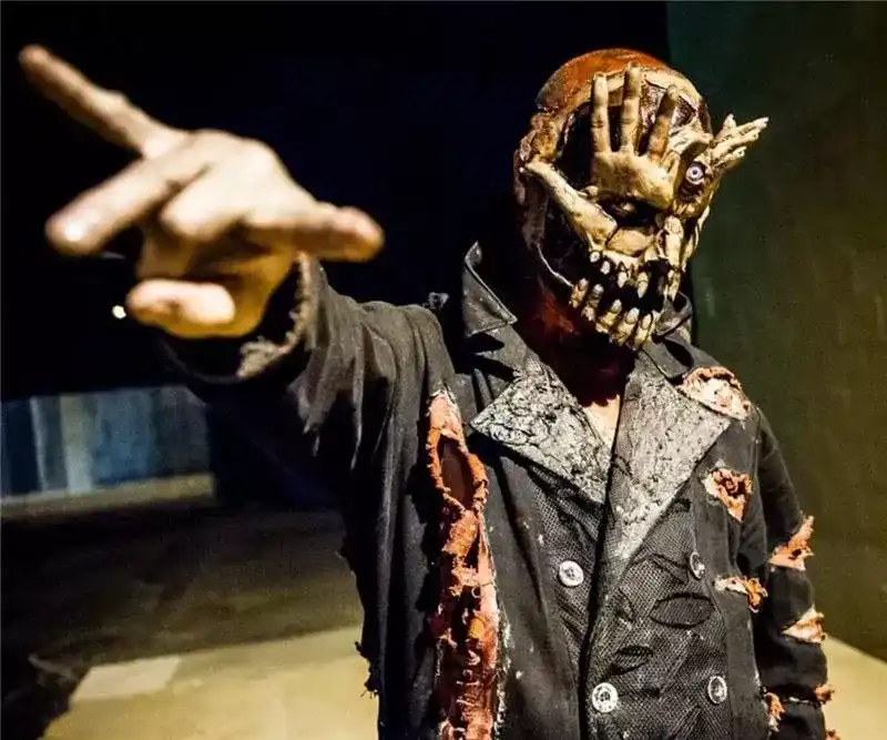 jeffrey nothing spevak 2026