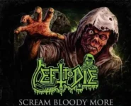 Left to die koncert kosice 2026