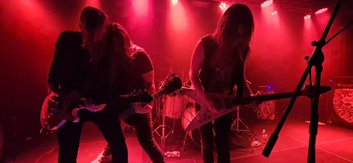 lik koncert brno 2026