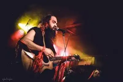 matus novansky burn booking