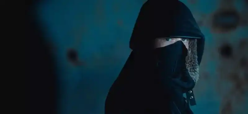 Rakowicky metal 2026