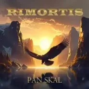 rimortis pan skal cover
