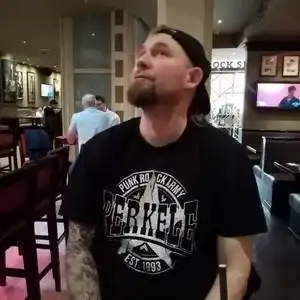 sakal collosseum club