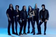 Dragonforce 2026