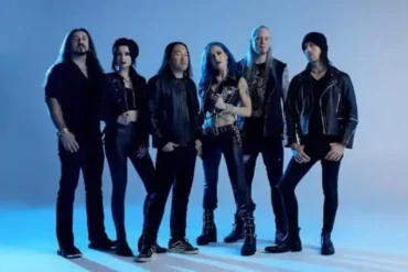 Dragonforce 2026