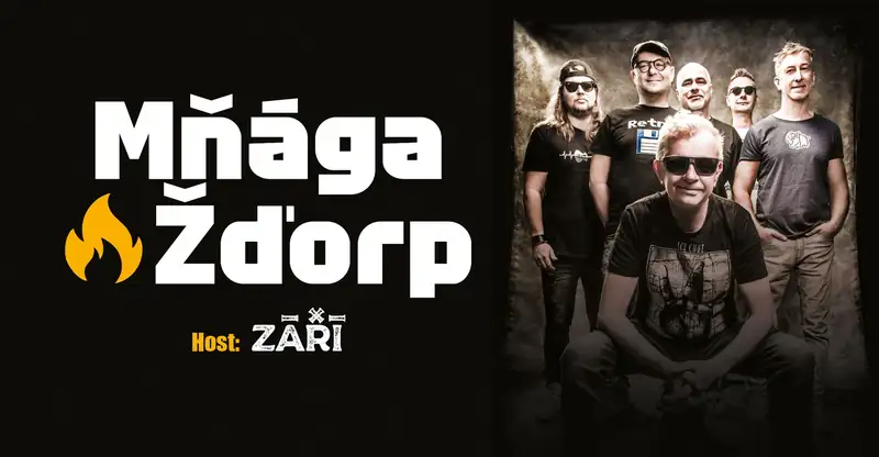 mnaga zdorp zari zlin 2026
