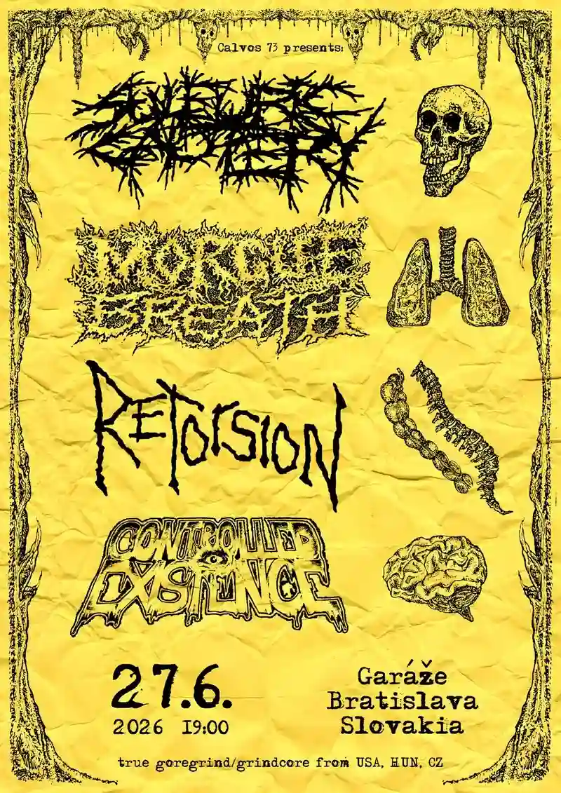 sulfuric cautery morgue breath bratislava 2026