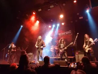 vicious rumors kosice 2026