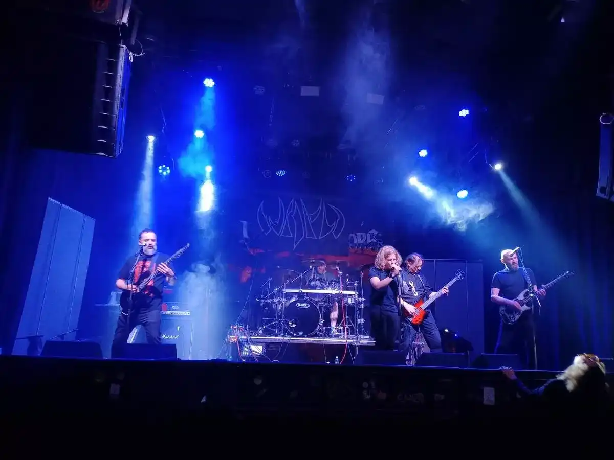 wayd kosice koncert 2026