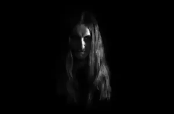 Sik salvation death metal 2026