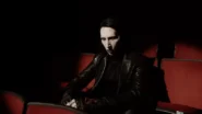 Marilyn Manson spevak 2026