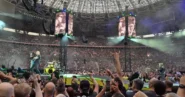 metallica budapest koncert 2026