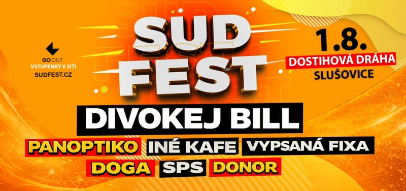 sudfest 2026