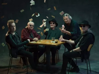 deep purple kapela 2026