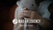 MAD FREQUENCY