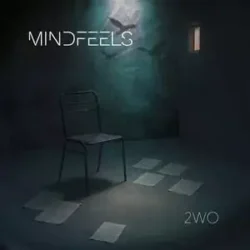 mindfeels 2WO cover