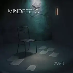 mindfeels 2WO cover