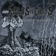 realms of chaos torment of belligerence cover
