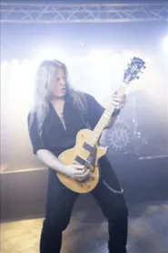 roland grapow gitarista 2026