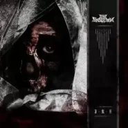 sik salvation i.r.e. cover