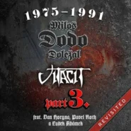 vitacit milos dodo 1975 cover