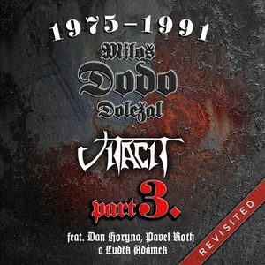 vitacit milos dodo 1975 cover