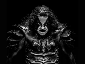 Abbath 2026
