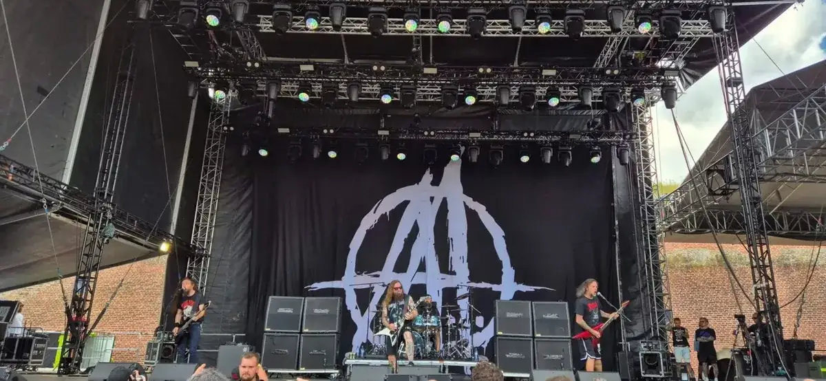 angelus brutal assault 2026
