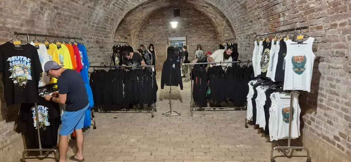 brutal boutique brutal assault 2026