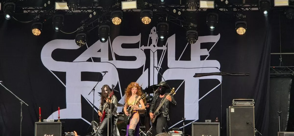 castle rat brutal assault 2026