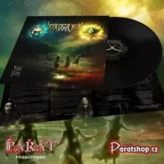 Colosalist LP two suns LP