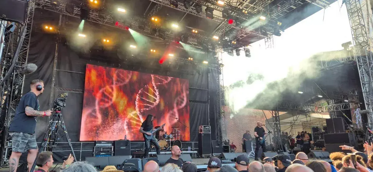 cornoer brutal assault 2026