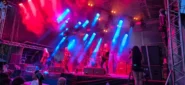 grave brutal assault 2026